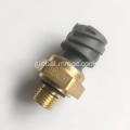 China 1826281/2127356/2041628 Auto Parts Sensor Manufactory